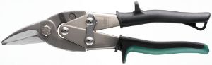 Afbeelding - https-www-ez-catalog-nl-Asset-687801e7fa4544daa22d0d4d9e64b801-ImageFullSize-d16-jpg